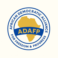  Official ADAFP Logo (PNG) 