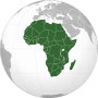 africa_orthographic_projection_.svg.png