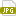 members:1902062b-5b57-47b5-945c-b7e4bc2da1df.jpeg